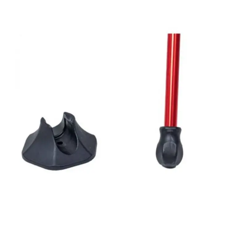 Mesa Ultralight – Jamet