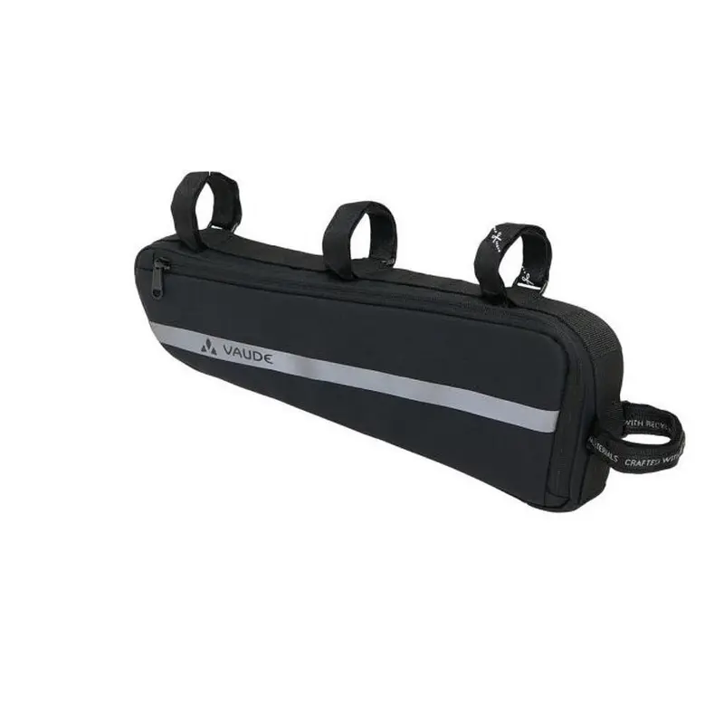 Frame Tas proof L