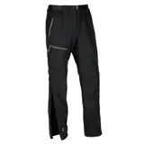 Wanderhose ZIP OFF Mann Kuluru – Elementerre