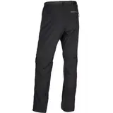 Wanderhose ZIP OFF Mann Kuluru – Elementerre