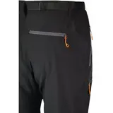 Wanderhose ZIP OFF Mann Kuluru – Elementerre