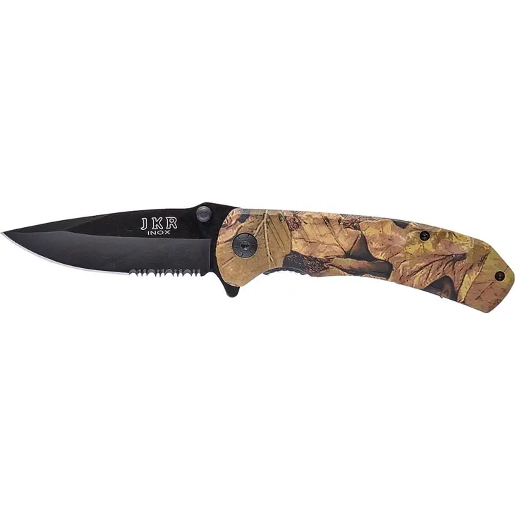 Klappmesser JKR430 – Joker