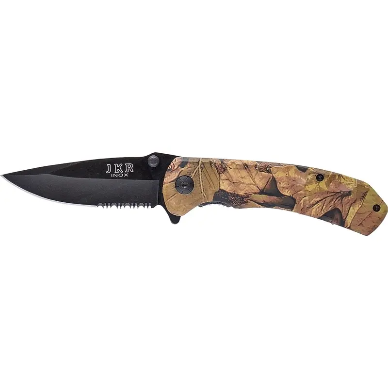 Klappmesser JKR430 – Joker