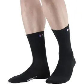 Sous-chaussettes thermiques IR-Reflex – Monnet