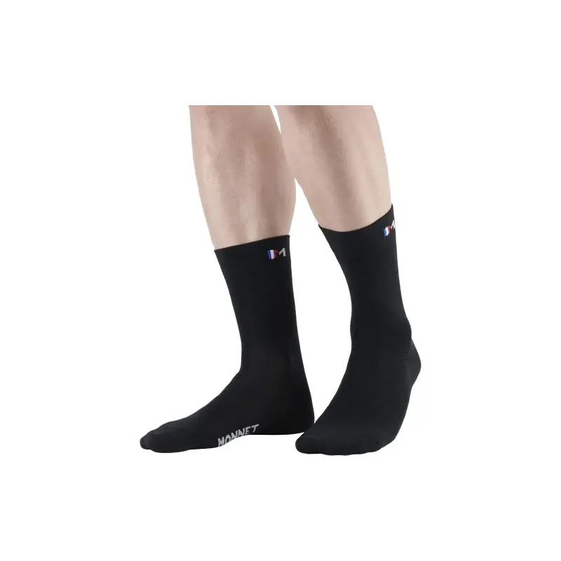 Calze termiche IR-Reflex – Monnet