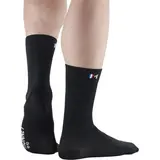 IR-Reflex Thermo-Unterziehsocken – Monnet