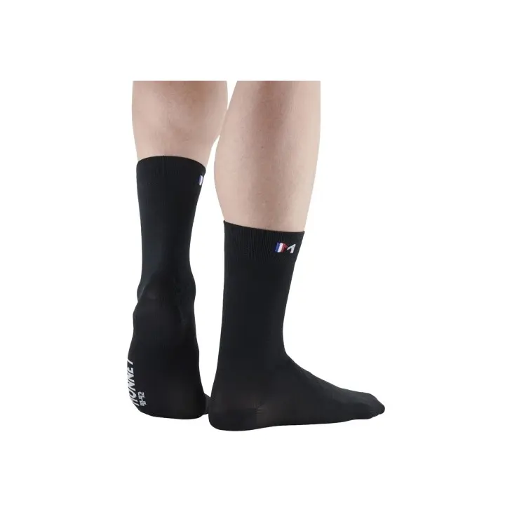 Calcetines térmicos IR-Reflex – Monnet