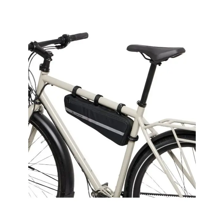 Bolsa de quadro Frame Bag Proof L – Vaude