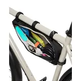 Frame Tas proof L