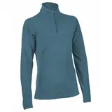 Polar Torres para mujer – Elementerre