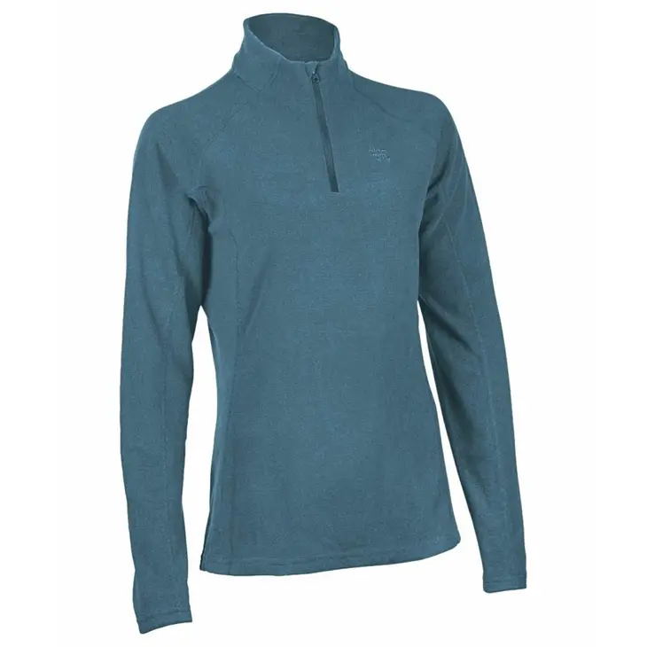 Polar Torres para mujer – Elementerre