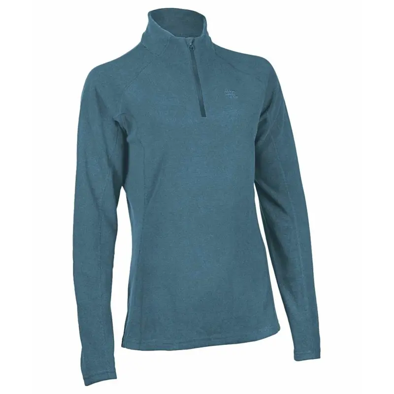 Polar Torres para mujer – Elementerre