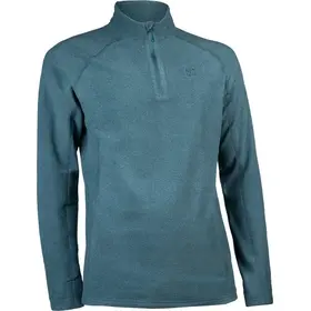 Polaire homme Torres bleu – Elementerre