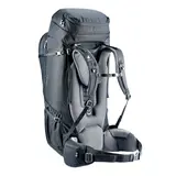 Sac à dos Voyager 65 +10 – Deuter