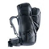 Sac à dos Voyager 65 +10 – Deuter