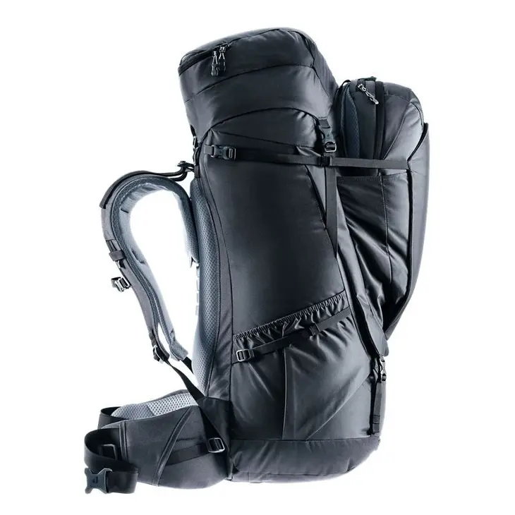 Mochila Voyager 65 +10 – Deuter