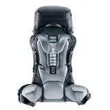 Sac à dos Voyager 65 +10 – Deuter