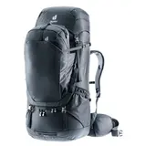 Sac à dos Voyager 65 +10 – Deuter