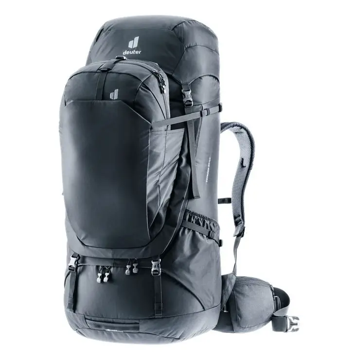 Sac à dos Voyager 65 +10 – Deuter