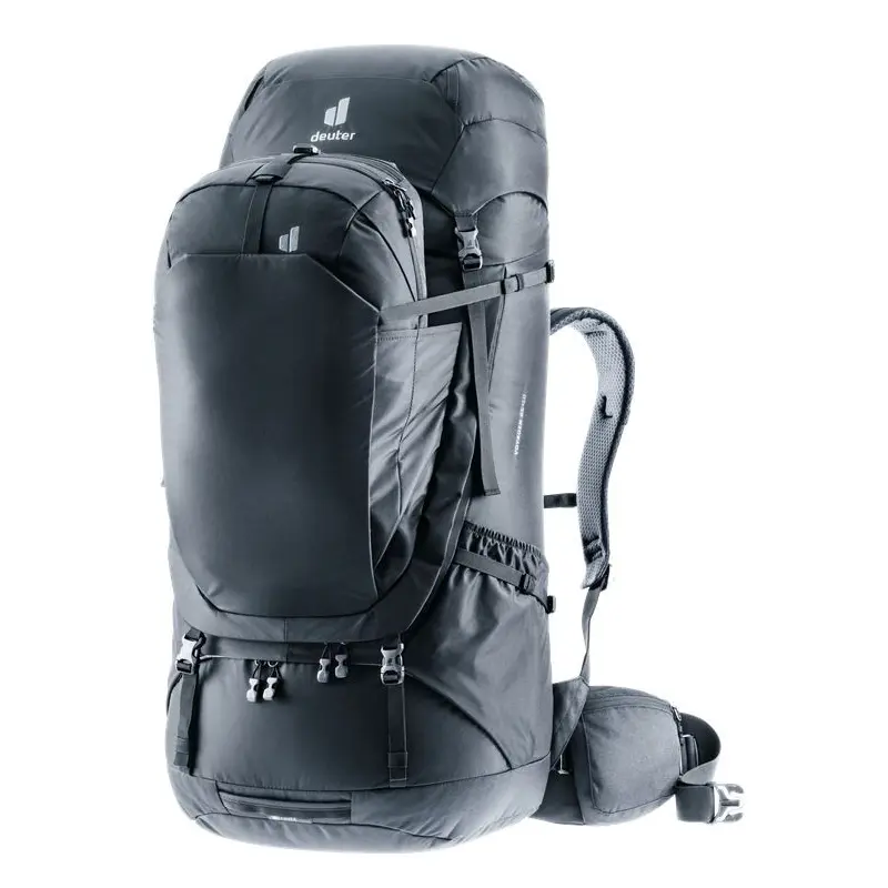 Sac à dos Voyager 65 +10 – Deuter