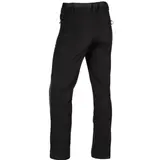 Heren softshell wandelbroek Matilpi – Elementerre