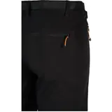 Heren softshell wandelbroek Matilpi – Elementerre