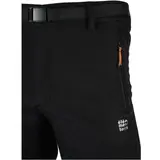 Heren softshell wandelbroek Matilpi – Elementerre
