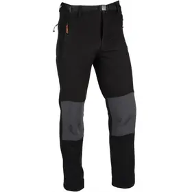 Pantalon softshell Matilpi – Elementerre
