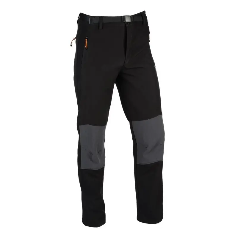 Pantalon softshell Matilpi – Elementerre