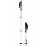 Wanderstöcke Alu Stick Light 125 – Lacal