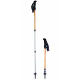 Bâtons de randonnée Click & Click 125 – Lacal