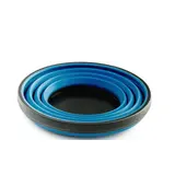 Mug pliant Escape Cup – GSI Outdoors – BLEU
