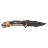 Klappmesser JKR430 – Joker