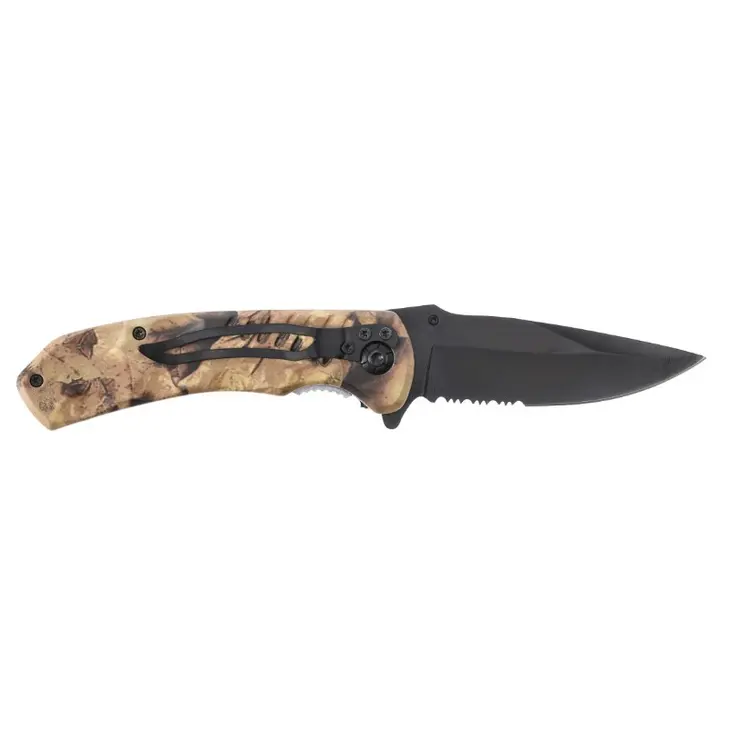 Canivete JKR430 – Joker