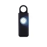 Alarme individuelle 130 DB – Wild West