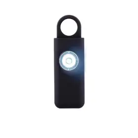 Individueel alarm 130 DB – Wild West