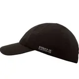 Wasserdichte Kappe Raincap – Pro-x elements