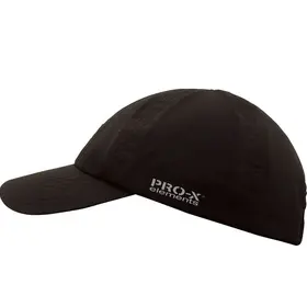 Casquette imperméable Raincap – Pro-x elements