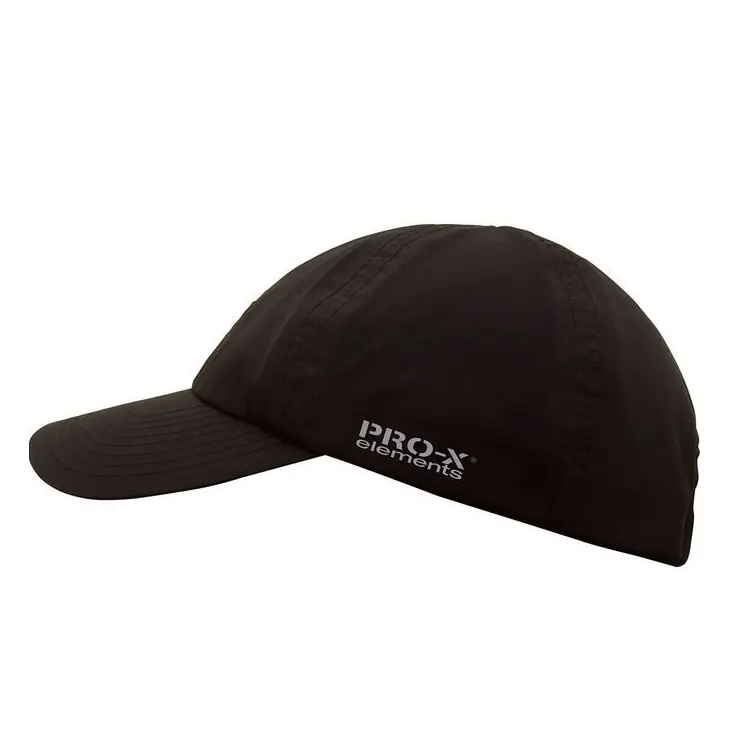 Wasserdichte Kappe Raincap – Pro-x elements