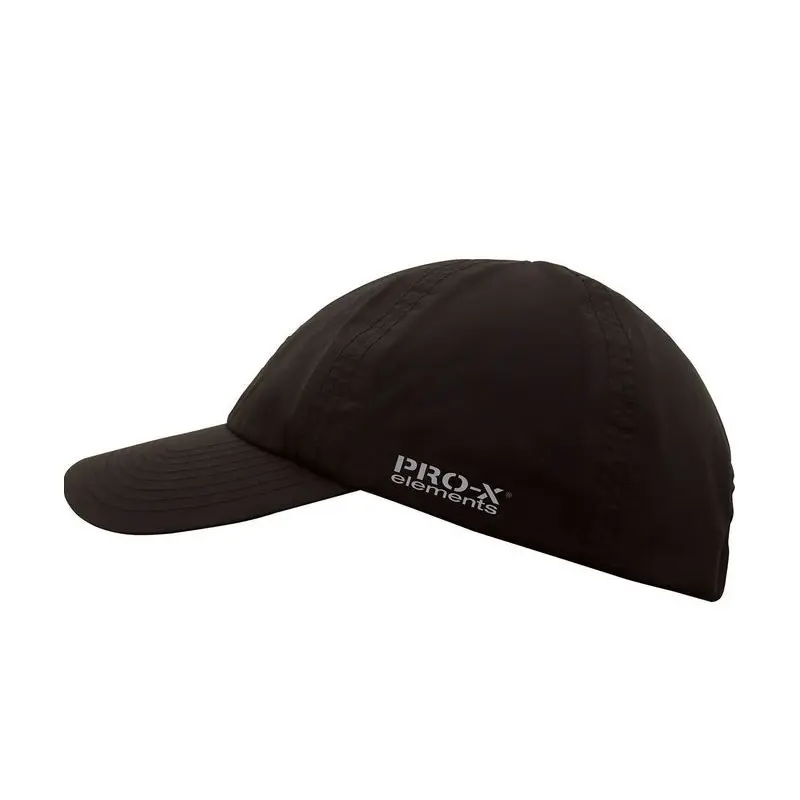 Raincap waterdichte dop – Pro-x elements