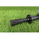 Wanderstöcke Alu Stick Light 125 – Lacal