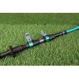 Wanderstöcke Alu Stick Light 125 – Lacal