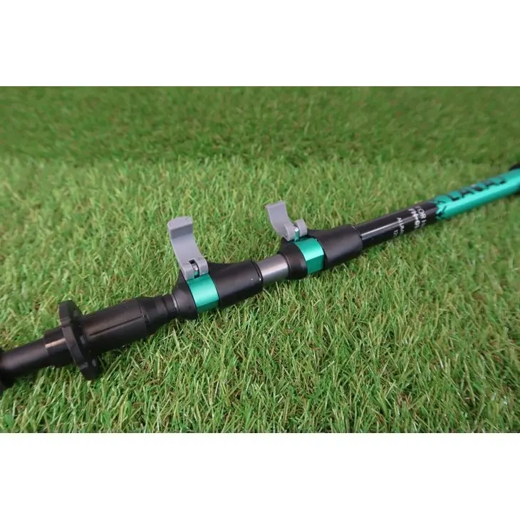 Bâtons de randonnée Alu Stick Light 125 – Lacal