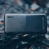 Batterie externe GRAVITY 20 – Sunslice