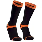 Chaussettes étanches Hytherm Pro – Dexshell