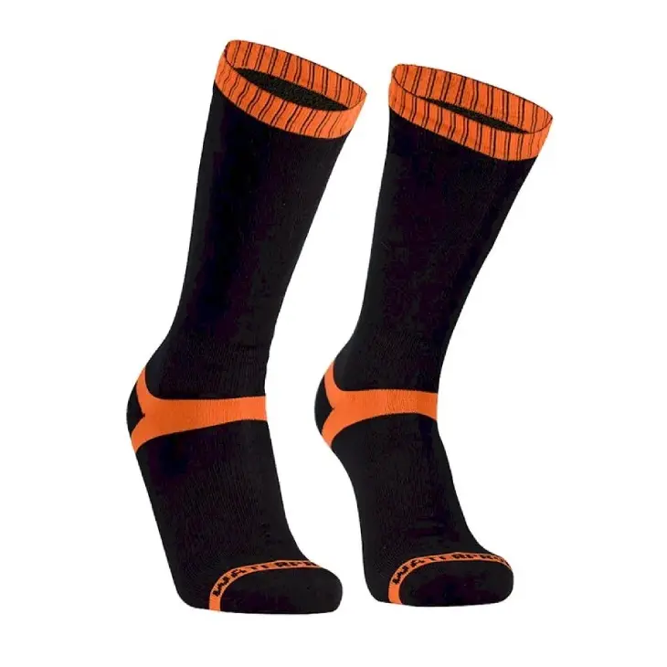 Meias estanques Hytherm Pro – DexShell