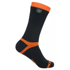 Wasserdichte Socken Trekking Hytherm – Dexshell