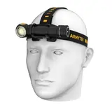 Lampe frontale Wizard C2 Pro Max – Armytek