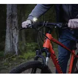 Lampe frontale Wizard C2 Pro Max – Armytek