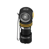 Lampe frontale Elf C1 – Armytek